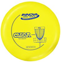Innova DX Aviar Putt and Approach Disc Golf Putter 140-150g