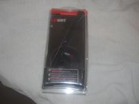 Gigaware Noise-Cancelling PC Desktop Microphone 33-120