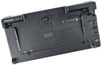 Panasonic Toughbook CF-53 MK1/MKII Port Replicator (CF-VEB531U)