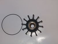 Sherwood 27000K Impeller Kit - Cummins DSL