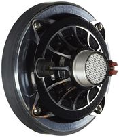 EMB ESM7 800W Max Power Compression Tweeter