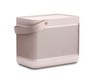 Bang & Olufsen Beolit 17 Wireless Bluetooth Speaker - Pink
