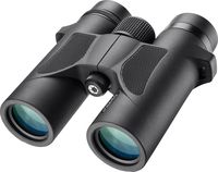 BARSKA AB12762 Level HD Waterproof Binoculars 8x32