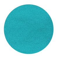 ACTIVA Decor Sand, 5-Pound, Turquoise