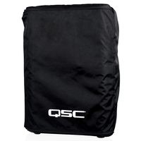 QSC CP8 Outdoor Cover for CP8 Speakers
