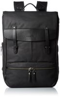 Timbuk2 Walker Laptop Backpack, Black, One Size