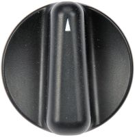 Dorman Help! 76860 HVAC Knob