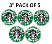 Delzam Vinyl Decal Sticker for Water Bottle Laptop case Laptop Sticker Computer case Phone case Laptop Computer etc