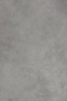 Backdrop Alley Whale Gray Handpainted Muslin Photo Background, 10' x 24'