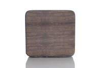 ColorYourSound 'Woodstock 2.0' for Sonos Sub