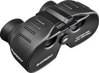 Orion Expanse 4x21 Super Wide Angle Binoculars, Black (09261)