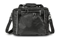 AutoExec BusinessCase-01 Black/Grey Business Case