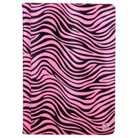MyVanGoddy Executive PU Leather Standing Case for Samsung Galaxy Tab Pro 12.2 inch Tablet
