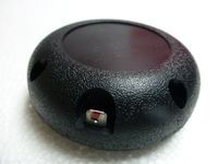 Diaphragm For Samson CDR34 Driver In D412 & D415 Enclosure BY ZXPC