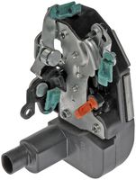 Dorman 931-664 Door Lock Actuator Motor