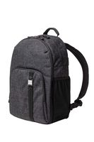 Skyline 13 Backpack - Black (637-615)