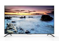Sceptre 75-Inch 4K Ultra Thin LED UTV U758CV-UMR 4X HDMI 2.0, Metal Black 2018