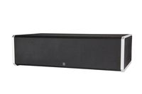 Definitive Technology CS-9060 Center Channel Speaker | Built-in 8" 150-Watt Powered Subwoofer for Home Theater | High Performance | Premium Sound Quality | Single, Black