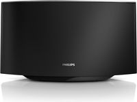 Philips AD7000W/37 Fidelio SoundAvia Wireless Speaker with AirPlay