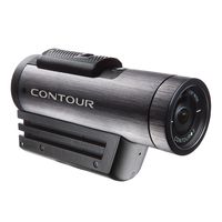 Contour +2 - Old Packaging (Discontinued by Manufacturer)