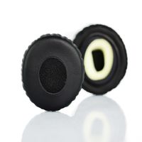 Replacement Ear Cushions for Bose On-Ear 2 - OE2 and SoundTrue On-Ear Headphones