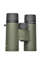 Meopta MEOPRO 8x32 HD Binocular - Premium European Optics - ED Flouride Lenses