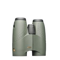 Meopta MEOSTAR 10X42 HD Binoculars - Premium European Optics - ED Flourite Glass