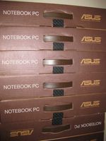 ASUS R503U-RH21 Laptop Computer,4GB Memory, 500GB Hard Drive, 15.6", Windows 8