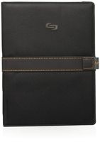 Solo Metro Universal Tablet Case, fits tablets 8.5" up to 11", Black, UBN221-4