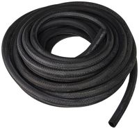 Gates 28401 Heater Hose