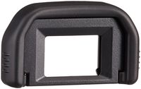 Canon - Eyecup EF