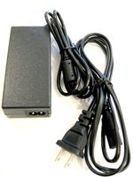 NEW Galaxy Bang AC Adapter Charger replacement for Acer Aspire S7-391-6810, S7-191-6400, S7-391-53314G; Acer Aspire S7-391-9839, S7-391-9864, S7-391-73514G; Acer ICONIA TAB W700, W700-6454 (FREE Galaxy Bang LED Flashlight Keychain Light with your Order)