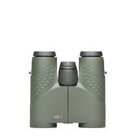 Meopta MEOSTAR 8X32 HD Binoculars - Premium European Optics - ED Flourite Glass