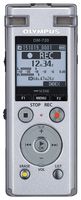 Olympus DM-720 Voice Recorder