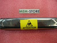 ASA5505-MEM-1GB 1GB memory for Cisco ASA5505 New