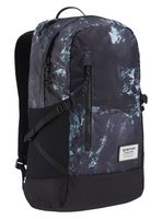 Burton Prospect Backpack, Nix Olimpica Print