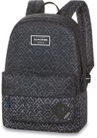 Dakine Men's Stacked, 21L