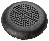 Plantronics Spare Leatherette Cushion