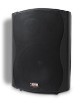 NOVIK NEO LIRIC 6, 2 Ways Speakers, Peak power 400W, Bass unit, 8 Ohms, 1 Pair
