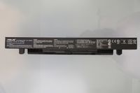 Li-ion 44Wh 14.4V 4 Cell Battery for ASUS A41-X550A Series NEW Genuine []