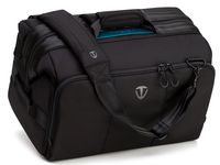 Tenba Cineluxe Shoulder Bag 21 Hightop (637-503)