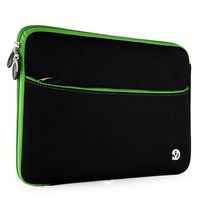 Vangoddy Sleeve for HP Chromebook, EliteBook, Envy, OMEN, Pavilion, Spectre,Stream