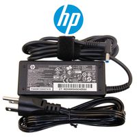 HP Original 65W Laptop Charger for HP Pavilion 14 Series Notebook Power-Supply-Cord