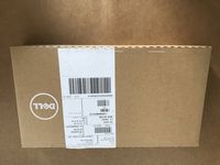 NEW Dell Venue 11 PRO 5130/1.46GHZ QUAD/64GB SSD/4GB RAM/10.8"/WIN64 8.1/Tablet