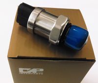 OFFERPARTS P/N:4436271,Pressure Sensor,Angle Sensor fit to Hitachi EX200-2,EX200-3,EX200-5,EX300 Excavator