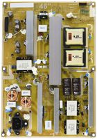 Samsung BN44-00265B Ac Vss(I)