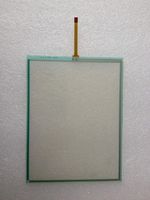 Kemation New Touchpad Substitute for PV084-TNT4A PV080-VNT4D