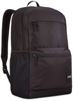 CASE LOGIC UPLINK Backpack (Black)