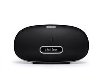 Denon DSD300BK Cocoon Portable Stereo IPOD Dock (Discontinued by Manufacturer)