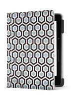 Incipio Journal Pattern